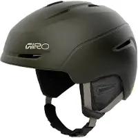 Giro Neo Mips Helm