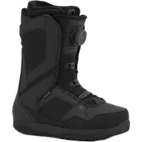 Ride Anthem Snowboard Schoenen