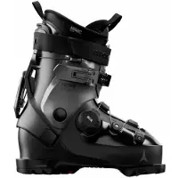 Atomic Nexus 110 Boa Alpine Skischoenen