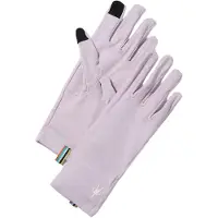 Smartwool Thermal Merino Handschoenen