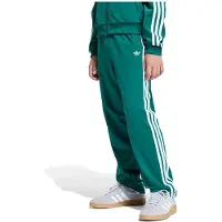 Adidas Originals Firebird Broek