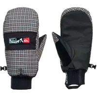Quiksilver Method Handschoenen