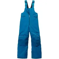 Columbia Adventure Ride Ii Broek