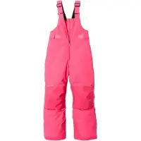 Columbia Adventure Ride Ii Broek