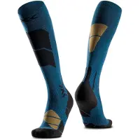 X-socks Ski Perform Merino Otc Sokken