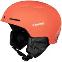 Sweet Protection Winder Juniorhelm