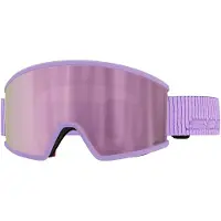 SCOTT Ambit Compact Skibril