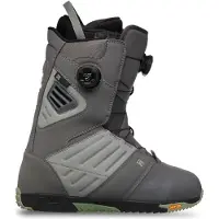 Dc-shoes Judge Mz Snowboard Schoenen