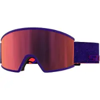 SCOTT Ambit Skibril