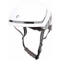 MSCH Copenhagen Dirt Inmold Helm