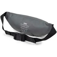 Munich Fannypack Heuptas