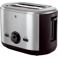 WMF BUENO broodrooster