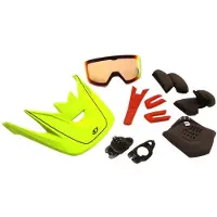 Giro Switchblade Full Foam S Binnenvoering