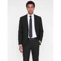Jack & Jones Jprsolaris Slim Fit Blazer