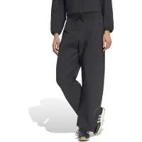 Adidas Z.n.e Woven Broek