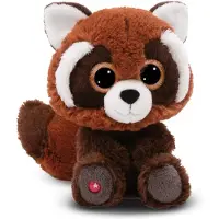 Nici 49692, knuffeldieren