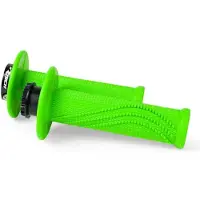 Rtech R-20 Lock-on Universal Handvatten