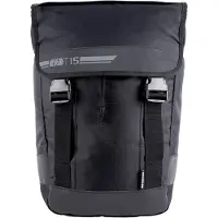 Oxcyon T15 Qr Fiatstas 15l