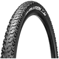 Chaoyang Evolution, band voor mountainbike, 29 inch x 2.00, stijf, zwart. 29 inch x 2.00, zwart. 29 inch x 2.00, zwart