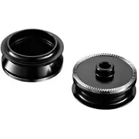 Sram Roam 30/40/rise Xx/60 X0 Conversie Kit Voornaaf 2 Eenheden