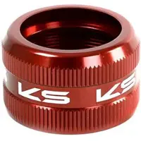 Kind Shock Zeehondenkraag Suernatural272/supernatural272r