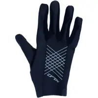 Xlc Cg-l15 Handschoenen