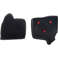 Bell Super Dh Mips Pad Zwart S