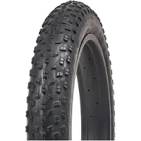BRN Cross 20´´ X 3.00 Stevige Urbanband