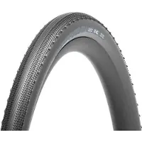 Giant Gavia Fondo Ar 2 Tubeless 700c X 40 Stijve Gravelband