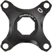 Samox Brose System 47 Mm Spider