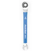 Park Tool Mwr-6 Conische Sleutel 6 Mm