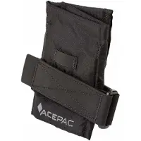 Acepac Mk Ii Wallet Zadeltas