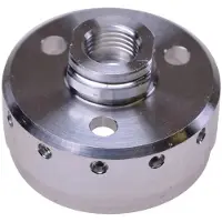 FOX Lug Shaft Transfer 2018 Reserveonderdelen