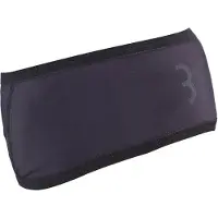Bbb Hoofdband Zwart