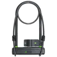 Citadel Cu 170/230/k/b Cl8/1000 Kabelslot