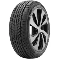 Trazano Wi banden, type SW608 (175/65 R14 82H)