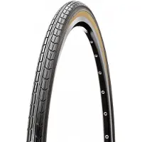 CST C1207 700c X 35 Stevige Urbanband