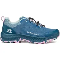 Garmont Dameswandelschoenen 9.81 Pulse