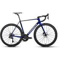 Orbea Orca M20i Team Ultegra Di2 R8150 2027 Racefiets