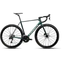 Orbea Orca M30i Ltd Pwr 105 Di2 R7150 2027 Racefiets