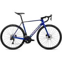 Orbea Orca M30i 105 Di2 R7150 2027 Racefiets
