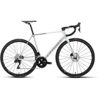 Orbea Orca M35i 105 Di2 R7150 2027 Racefiets