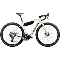 Orbea Denna H30 Grx Rx822 Gs 2027 Elektrische Gravelbike