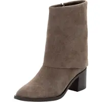 Tamaris - Dames - Laarzen