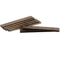Cofan 90/38mm Nietjes 5000 Eenheden