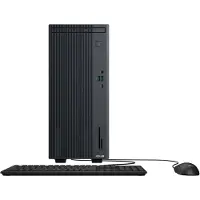 Asus ExpertCenter P500 Mini Tower PM500MH-0R5220046X, 3,2 GHz, AMD Ryzen 5, 220, 16 GB, 512 GB, Windows 11 Pro