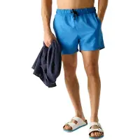 Regatta Mawson zwemshort II voor heren