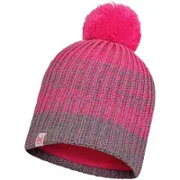 Buff Knitted &amp; Fleece Muts
