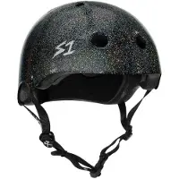 S-One Mega Lifer Helm
