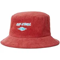 Rip Curl Diamond Cord Hoed